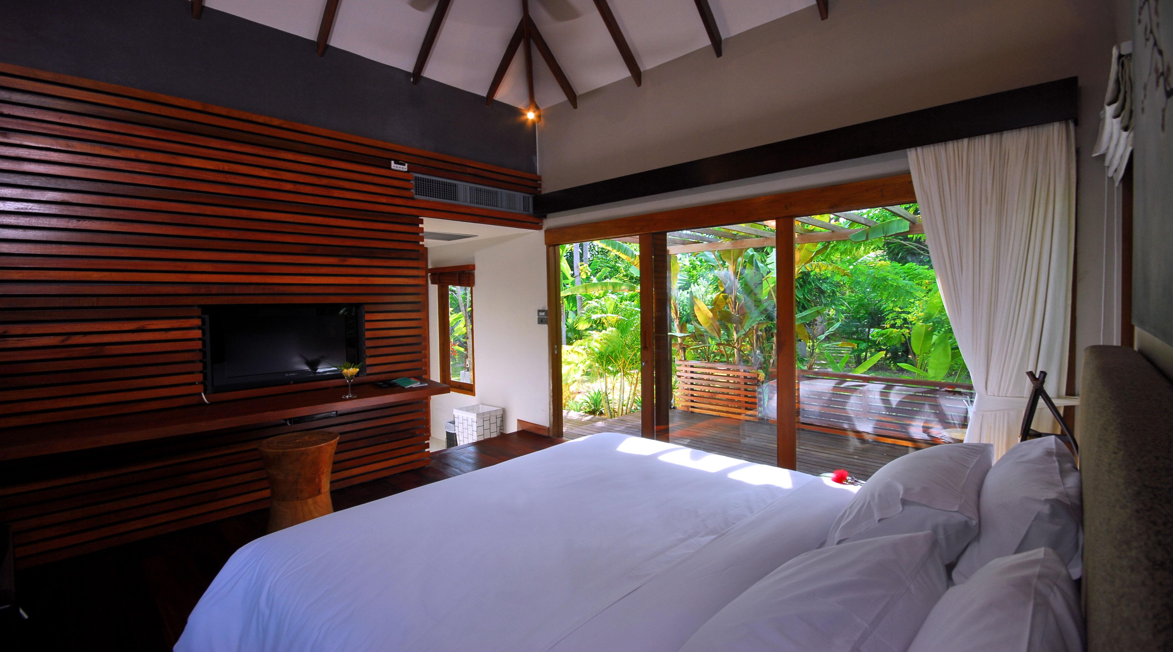 Zara Beach Resort Koh Samui Lamai Beach  Dış mekan fotoğraf